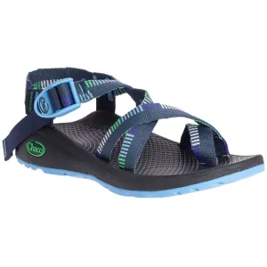 Chaco Womens Z/Cloud 2 Sandals