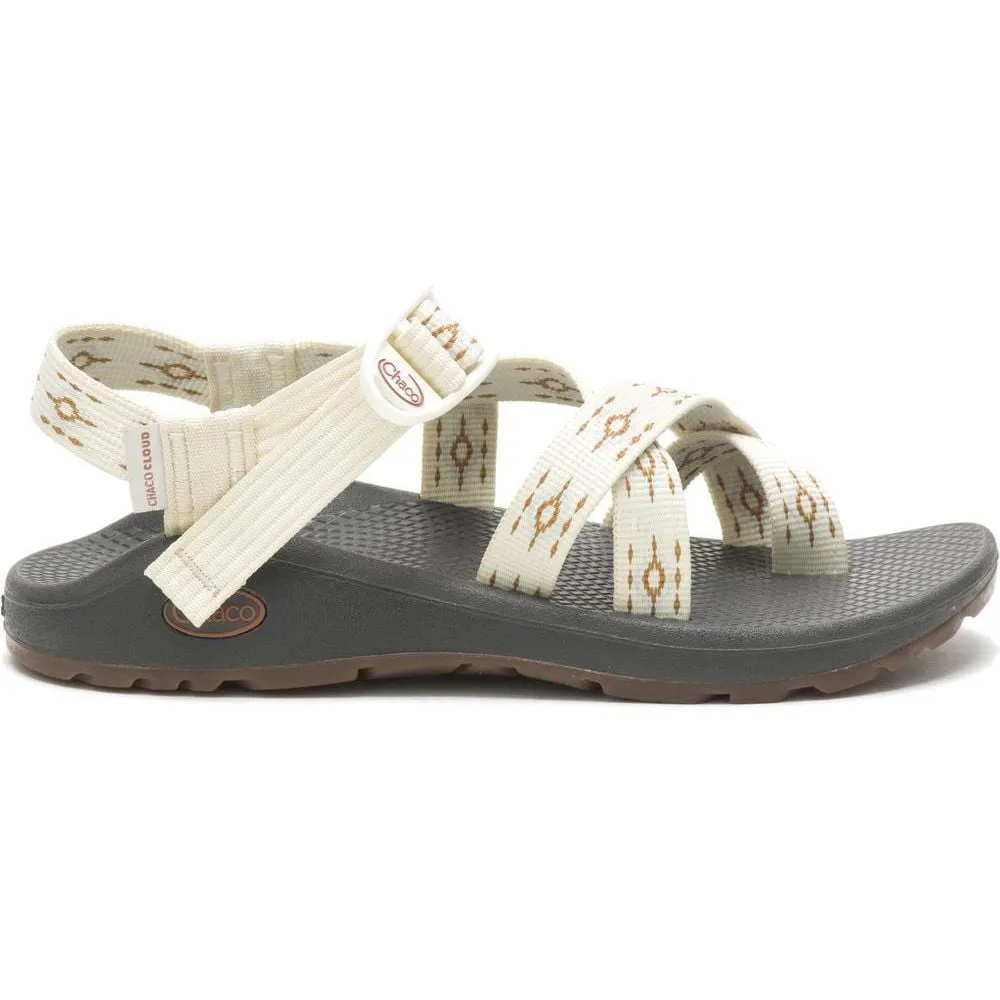 Chaco Women's Z/Cloud 2 Sandals