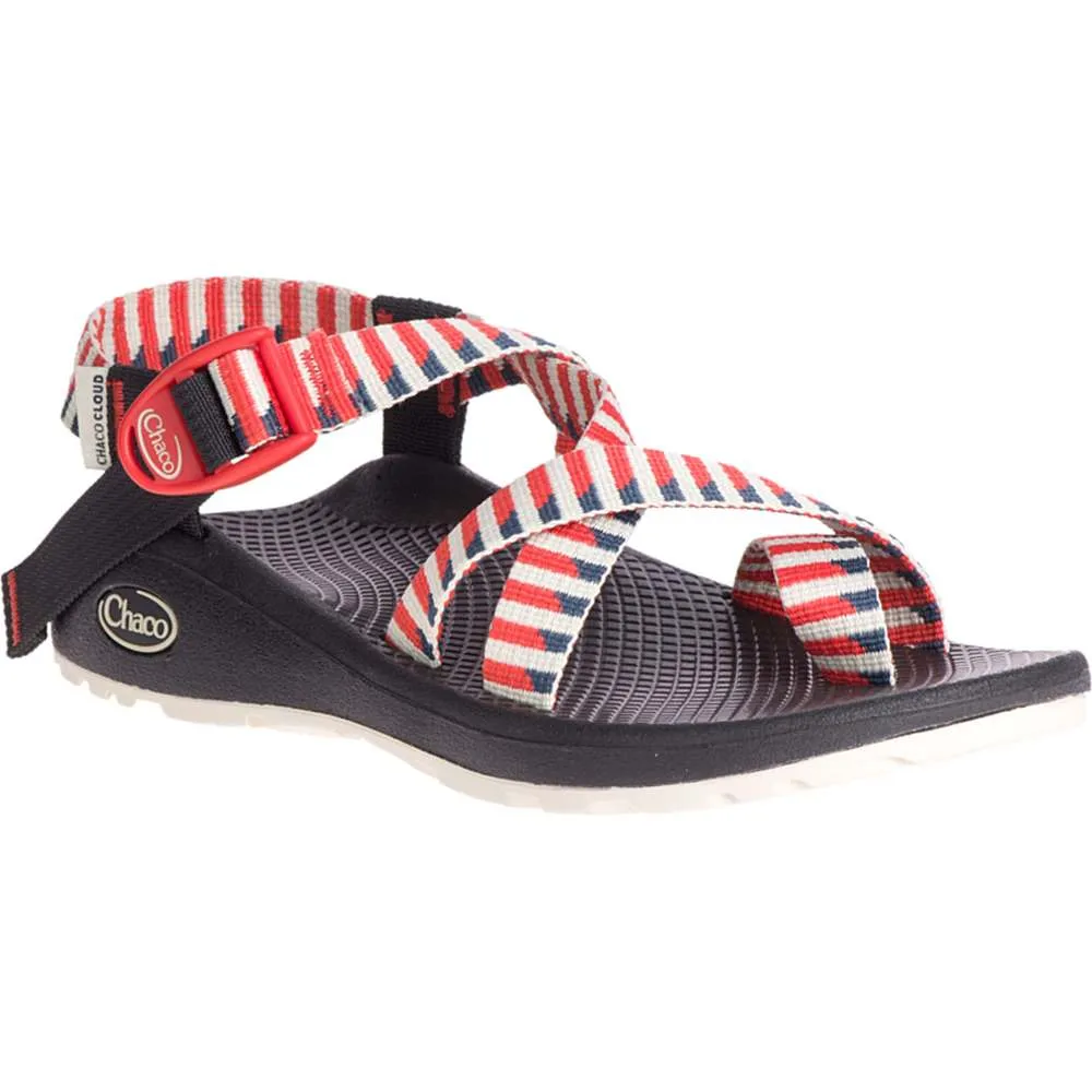 Chaco Women's Z/Cloud 2 Sandals