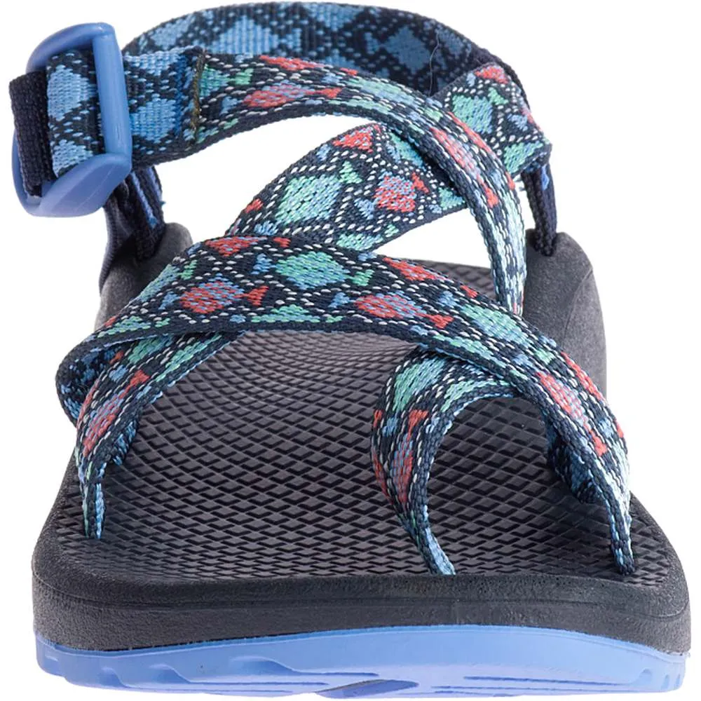 Chaco Women's Z/Cloud 2 Sandals