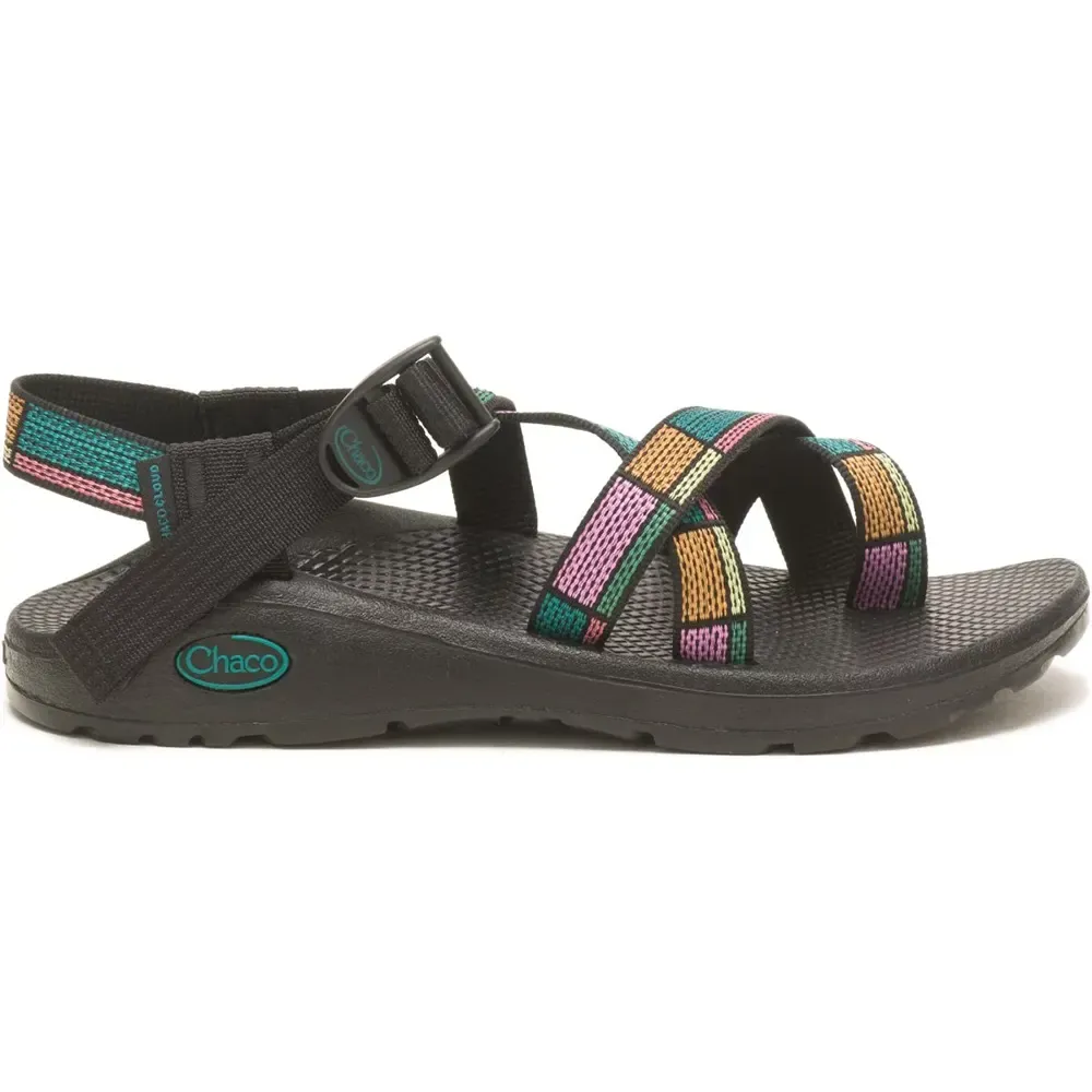 Chaco Women's Z/Cloud 2 Sandals