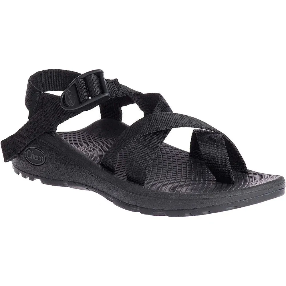 Chaco Women's Z/Cloud 2 Sandals