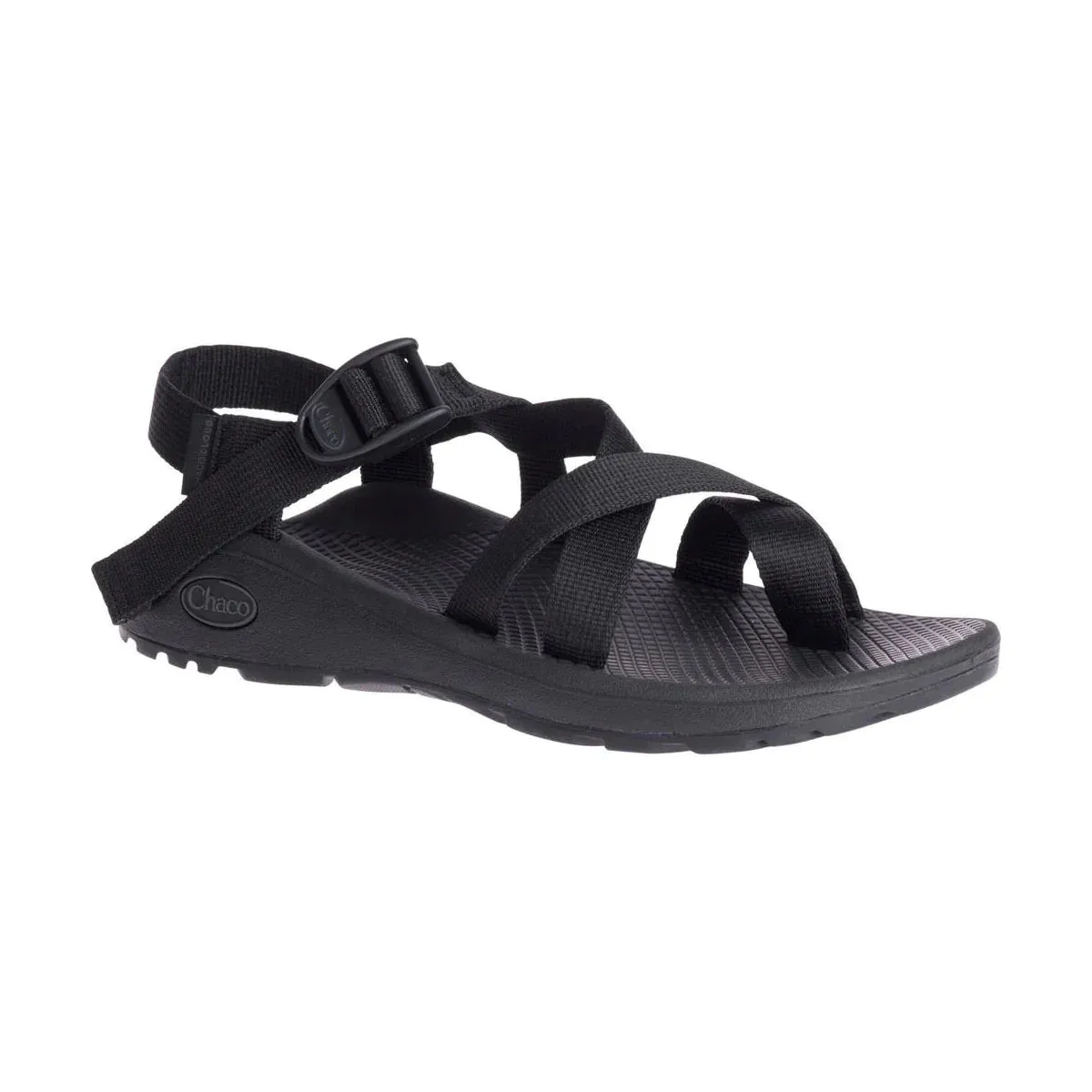 Chaco Women's Z/Cloud 2 Sandals