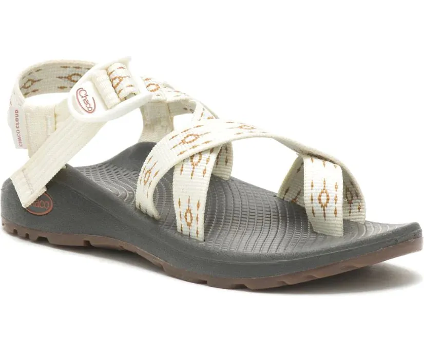 Chaco Women's Z/Cloud 2 Sandals