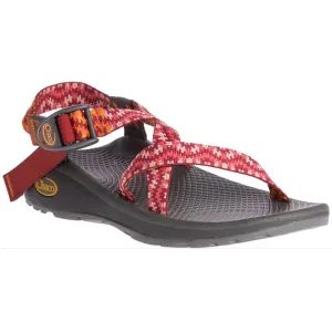 Chaco Womens Z/Cloud Sandals