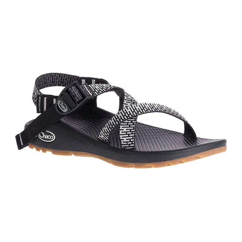 Chaco Womens Z/Cloud Sandals