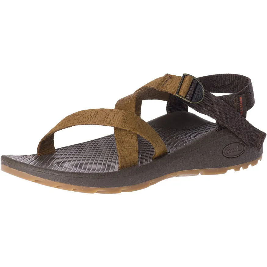 Chaco Womens Z/Cloud Sandals