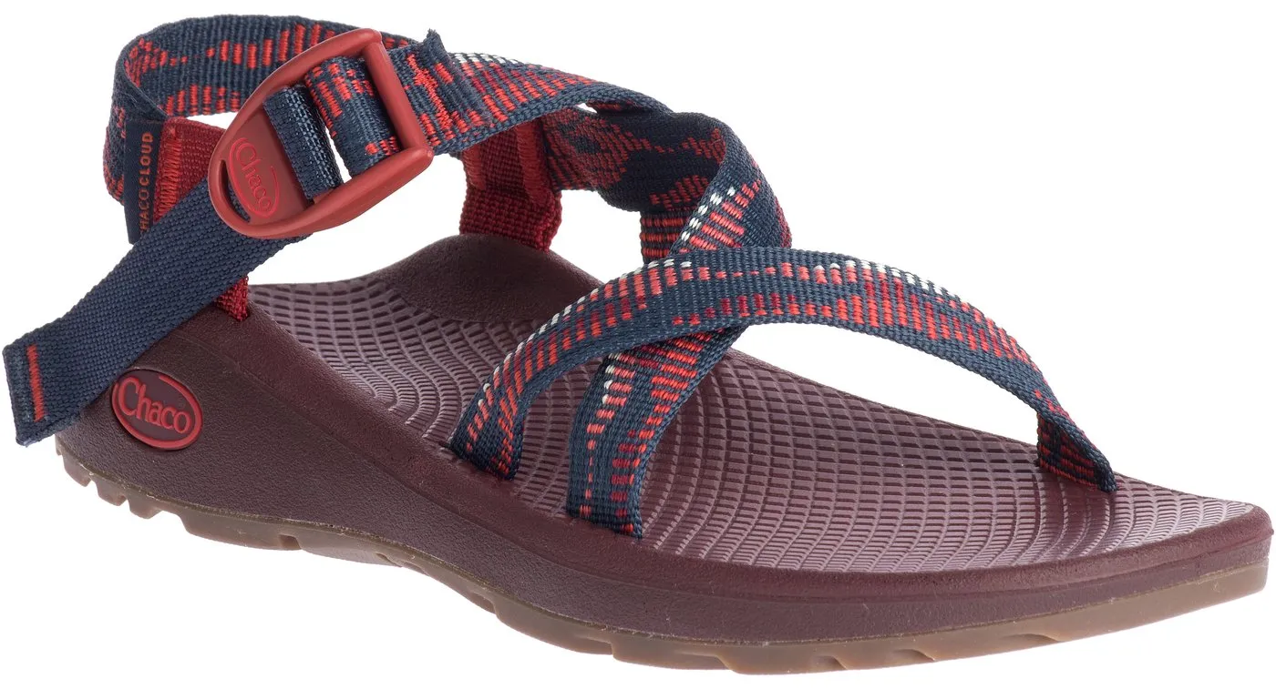 Chaco Womens Z/Cloud Sandals