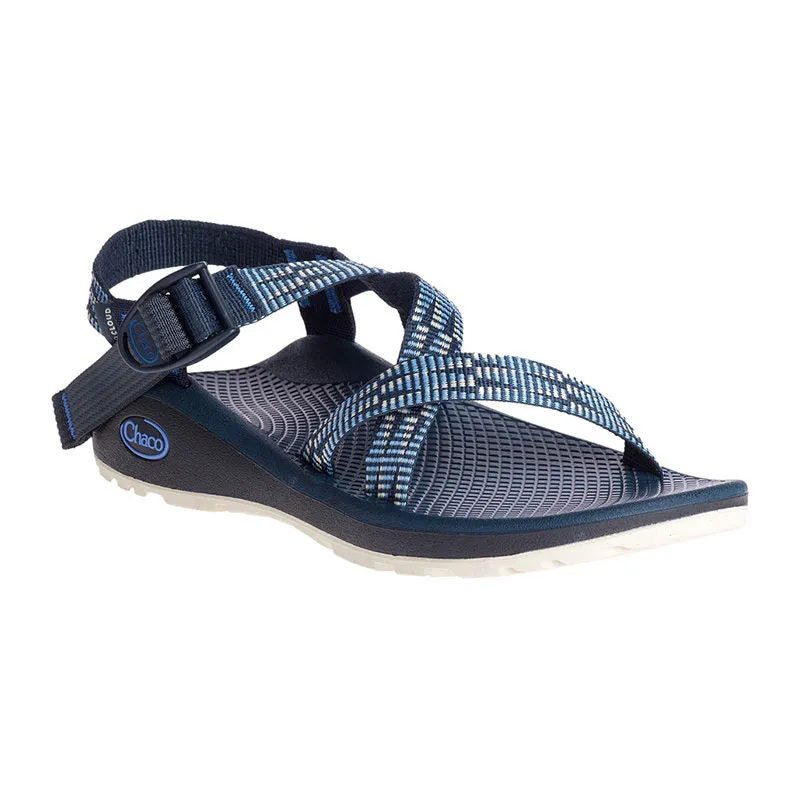 Chaco Womens Z/Cloud Sandals