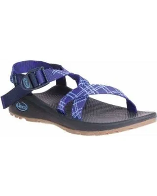 Chaco Womens Z/Cloud Sandals