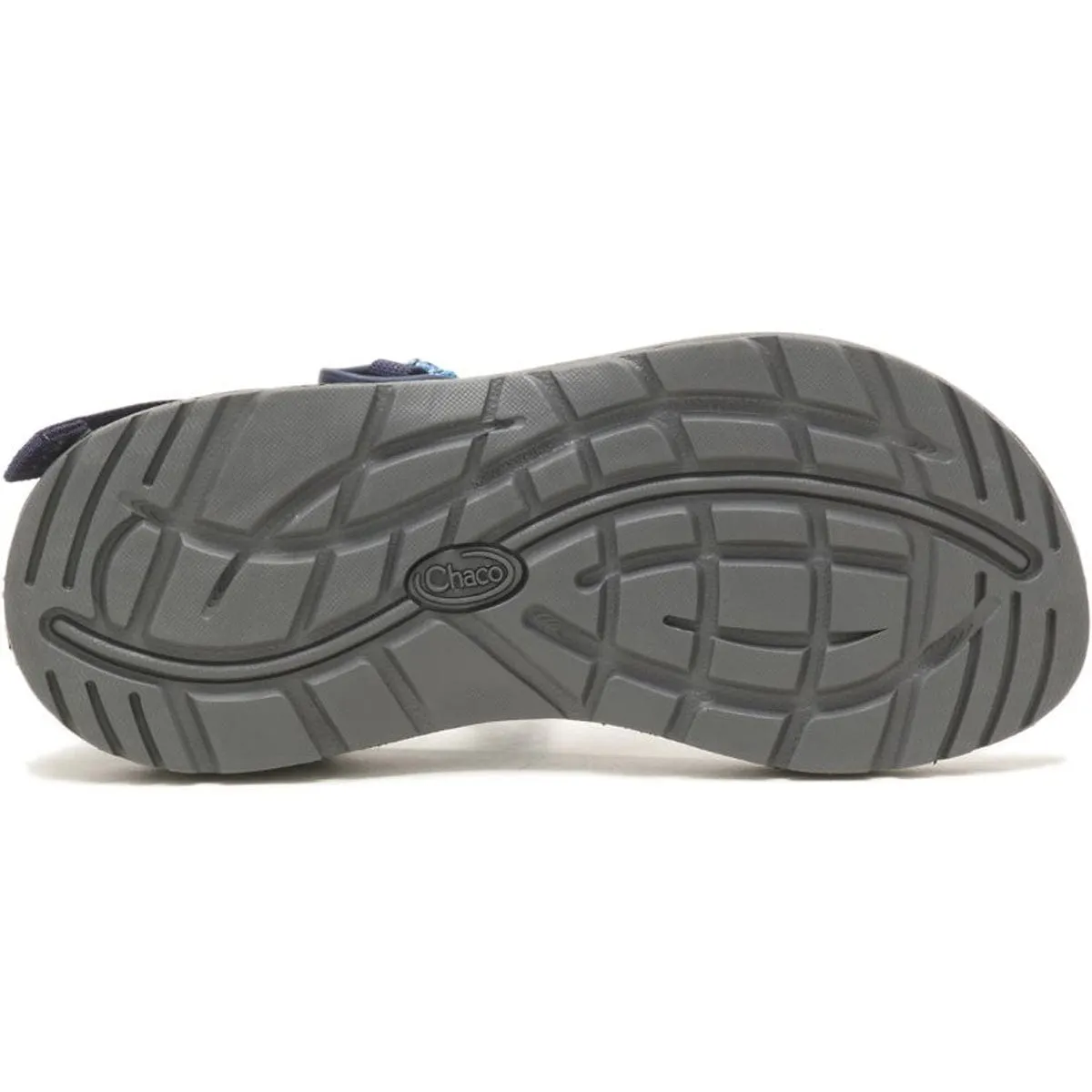 Chaco Women's Z/Cloud X Sandal