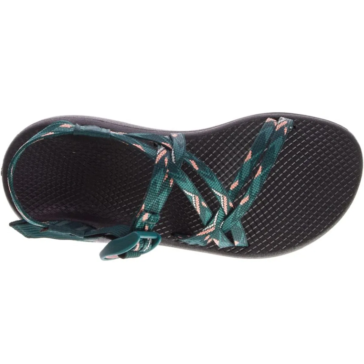 Chaco Women's Z/Cloud X Sandal