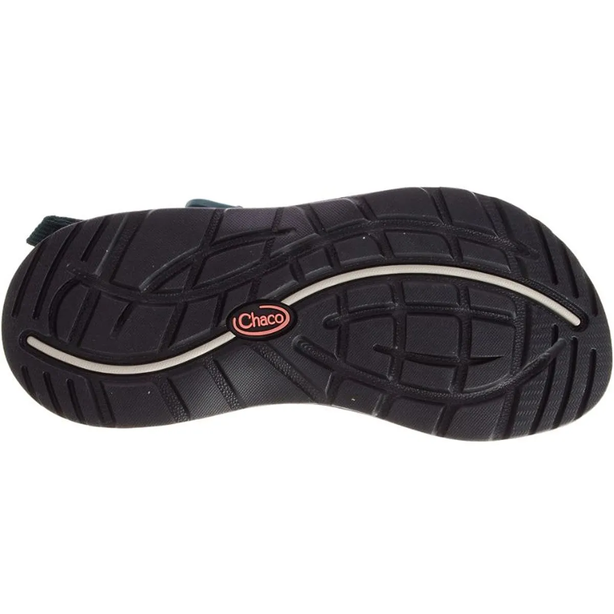 Chaco Women's Z/Cloud X Sandal