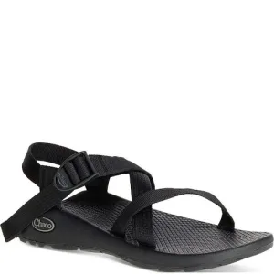 Chaco Z1 Classic Black