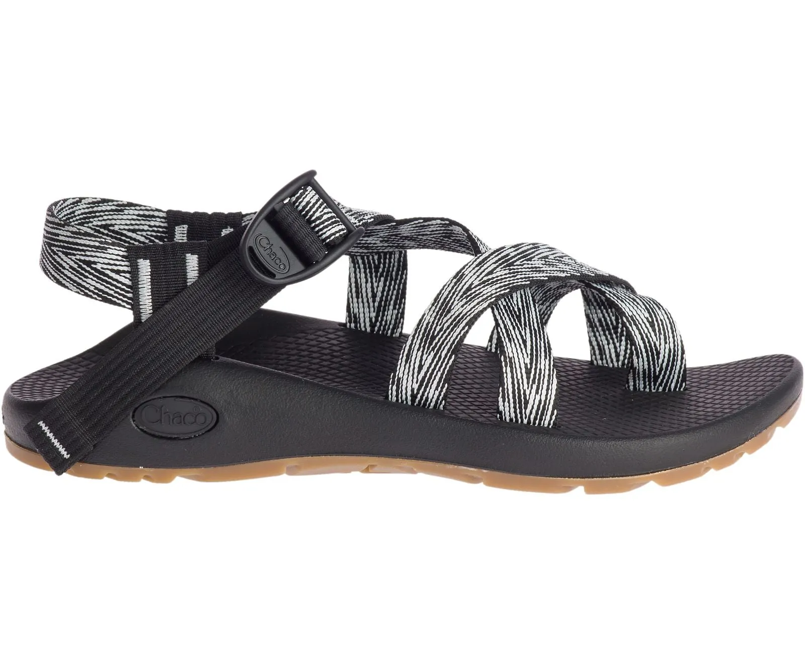 Chaco Z2 Classic Sandal Women's