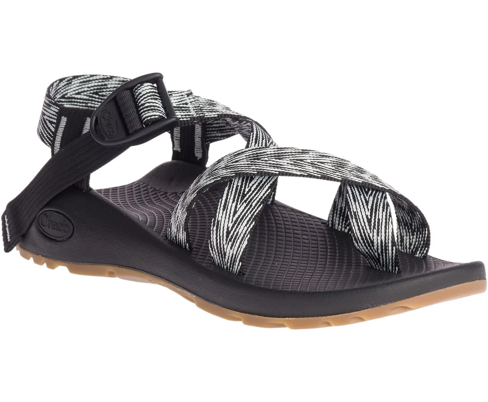 Chaco Z2 Classic Sandal Women's