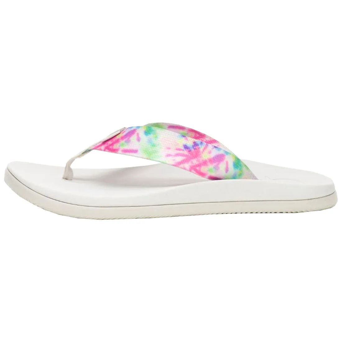 Chacos Chillos Flip - Women's