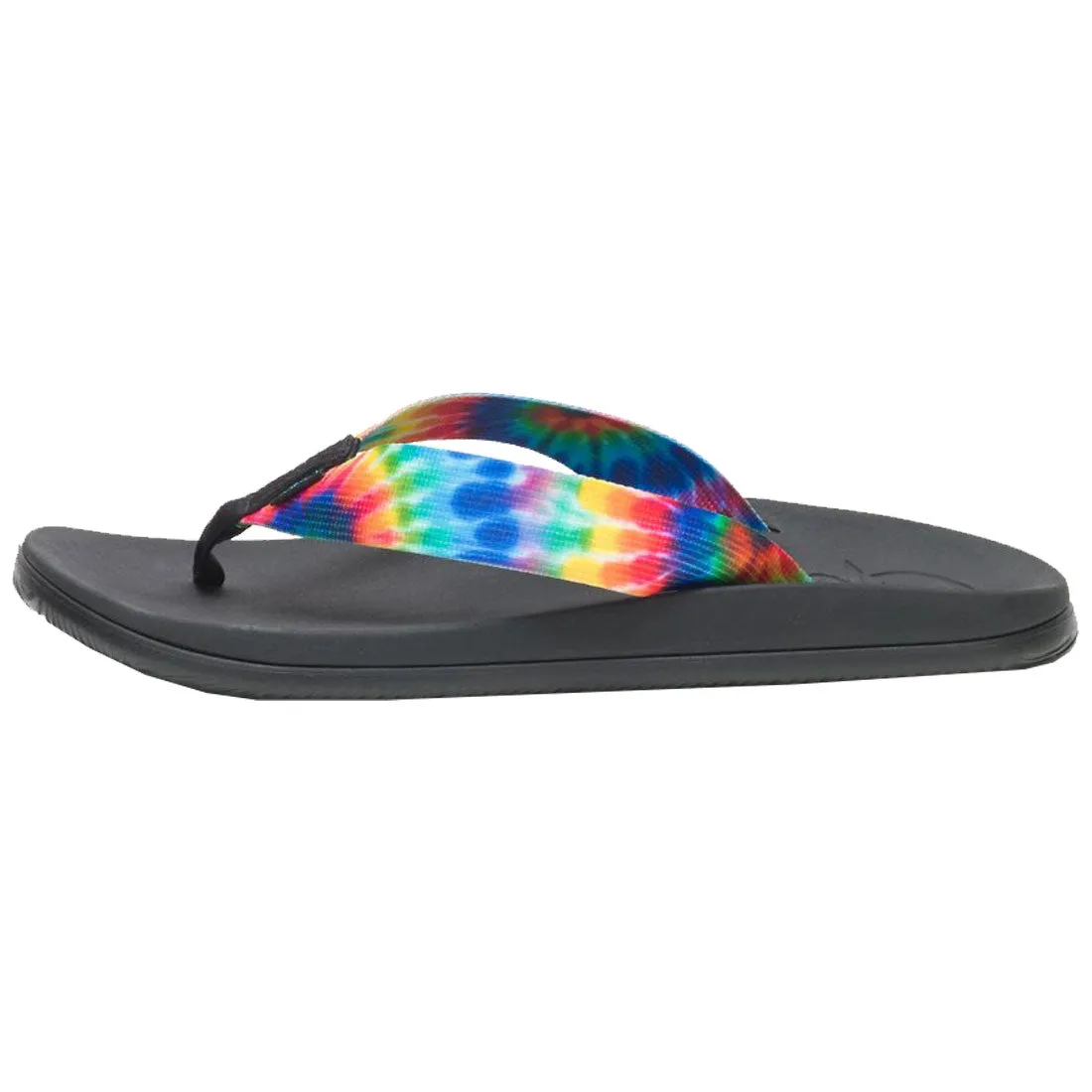 Chacos Chillos Flip - Women's