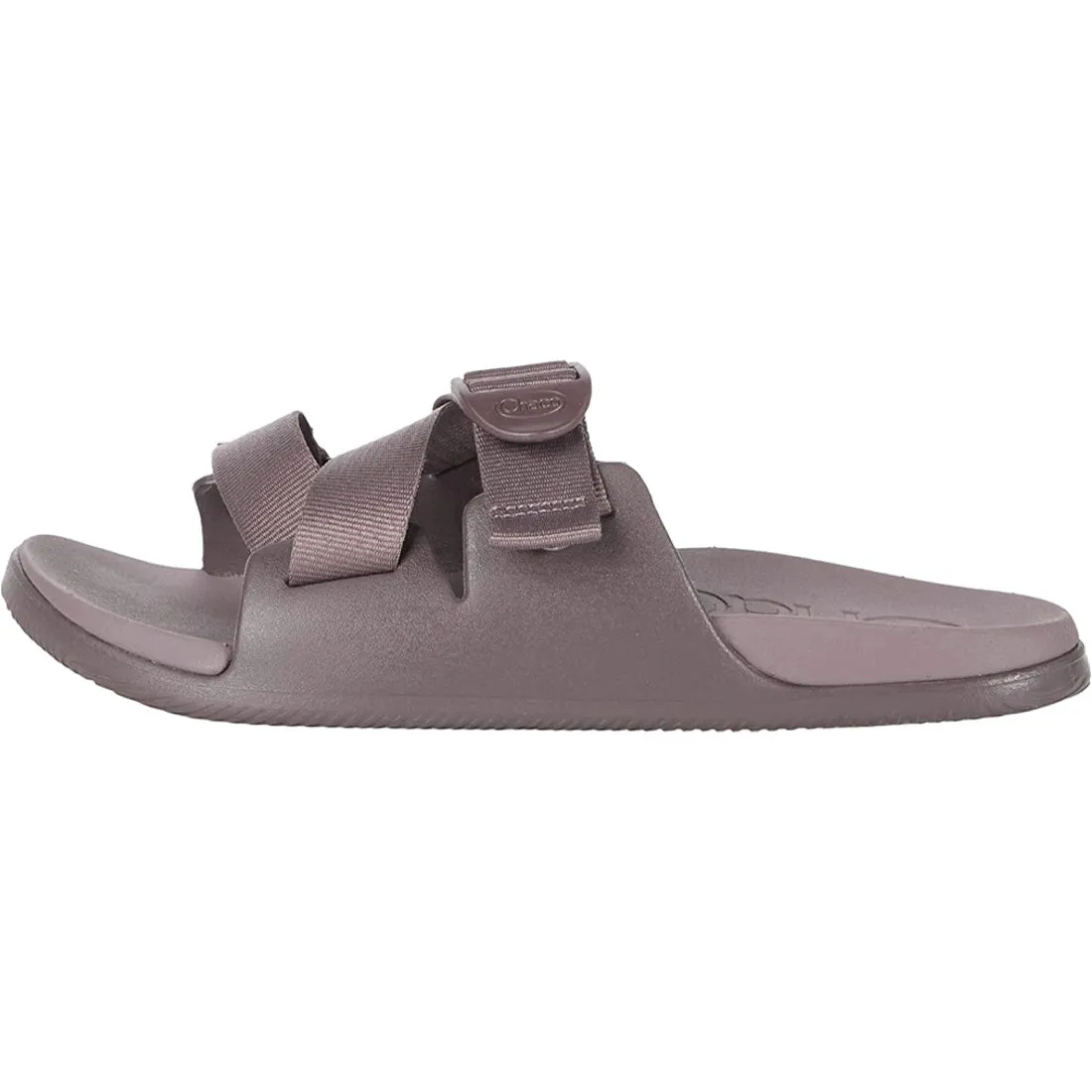 Chacos Chillos Slide - Women's