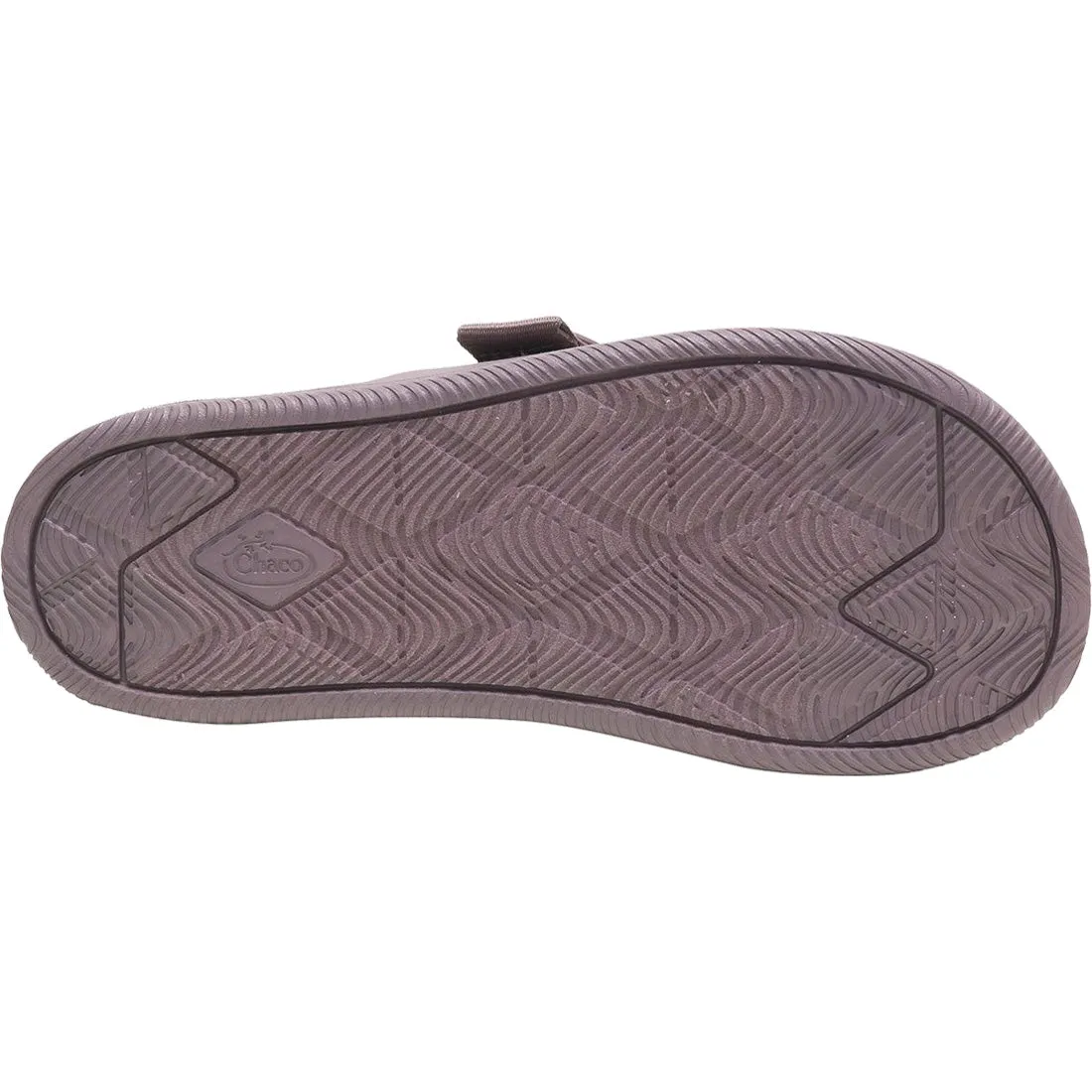 Chacos Chillos Slide - Women's