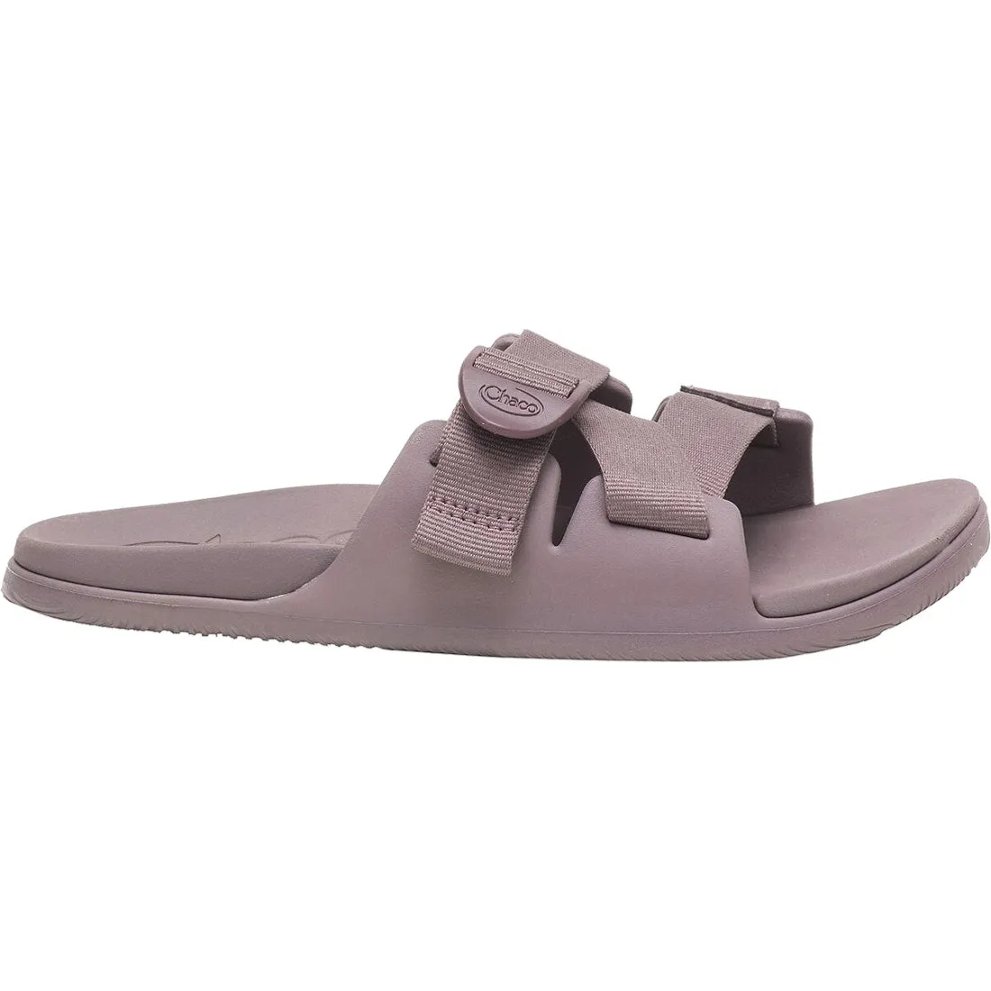 Chacos Chillos Slide - Women's