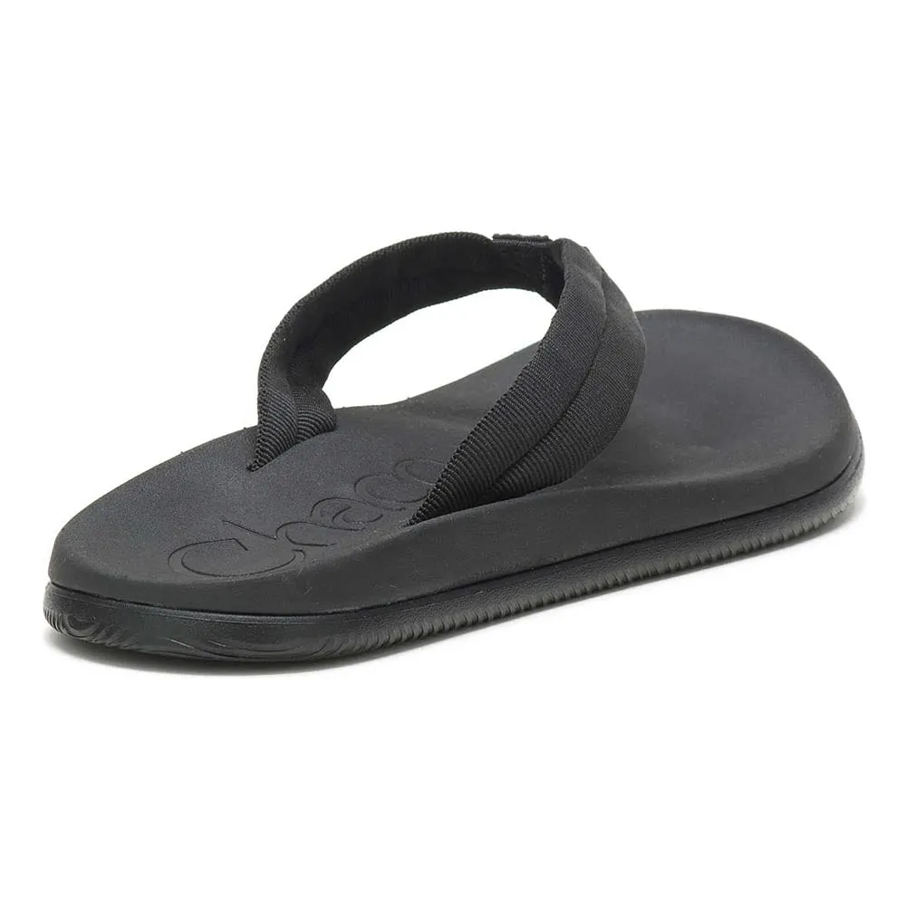 CHILLOS FLIP - MEN'S FLIP FLOPS