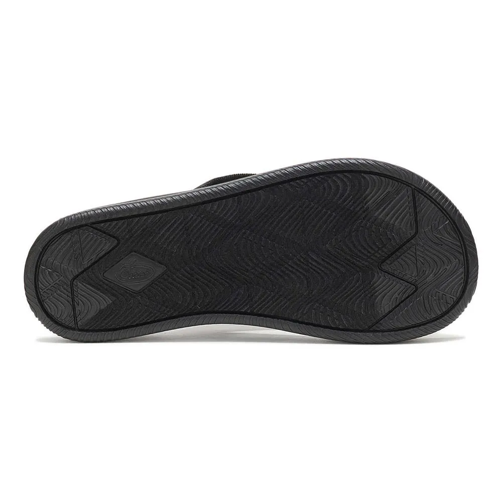 CHILLOS FLIP - MEN'S FLIP FLOPS