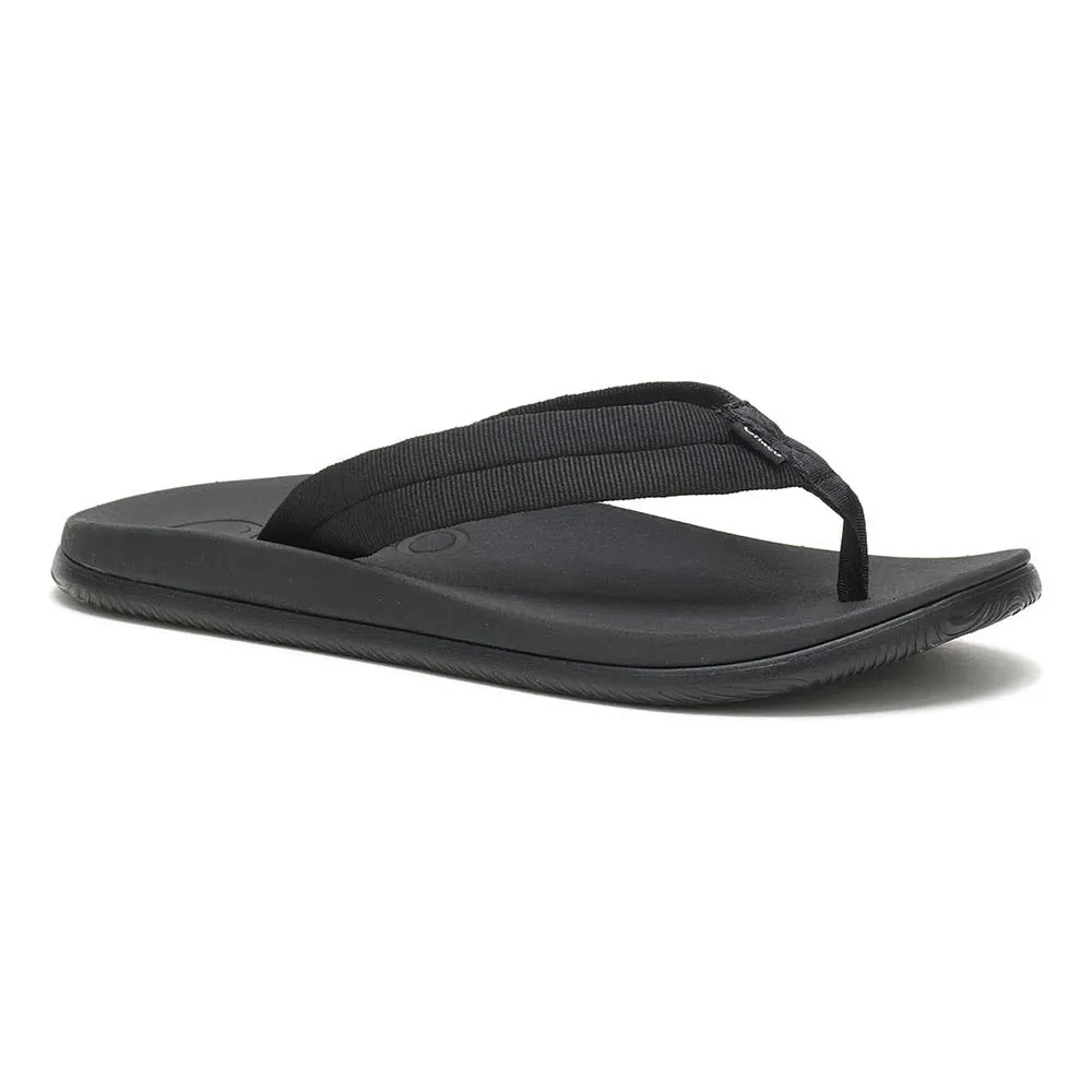 CHILLOS FLIP - MEN'S FLIP FLOPS