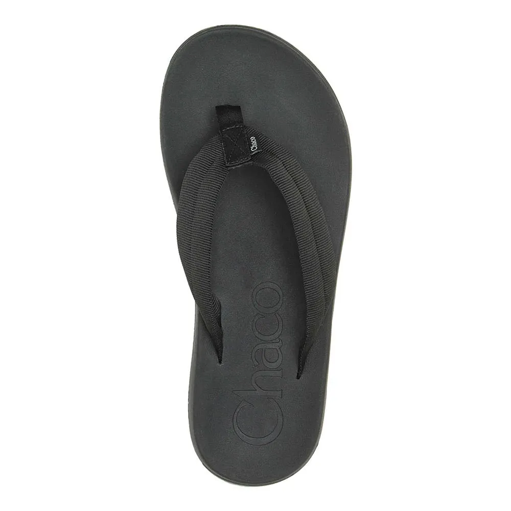 CHILLOS FLIP - MEN'S FLIP FLOPS