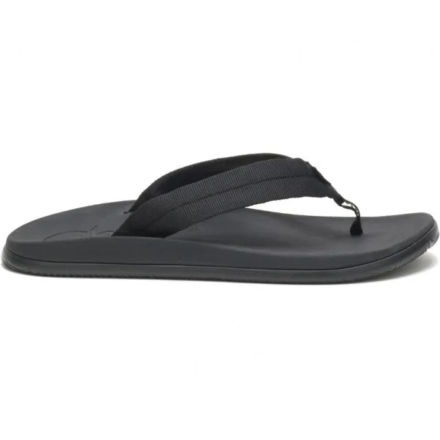 CHILLOS FLIP - MEN'S FLIP FLOPS