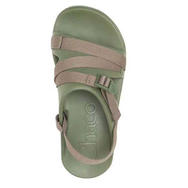 Chillos Sport Sandal Mens