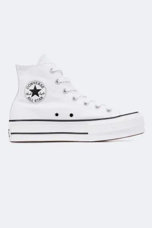 CHUCK TAYLOR ALL STAR LIFT HIGH