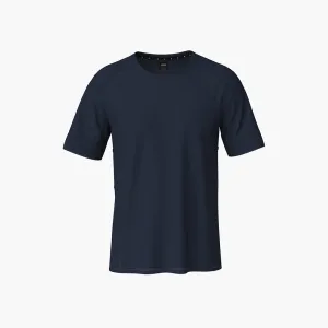 Ciele M FSTTShirt - Uniform