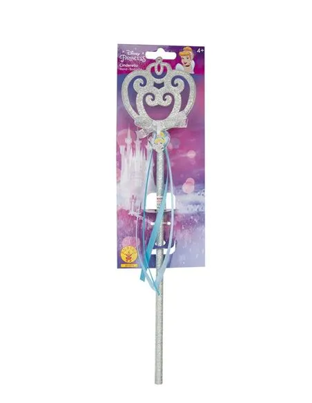 Cinderella Ultimate Princess Wand for Kids - Disney Cinderella