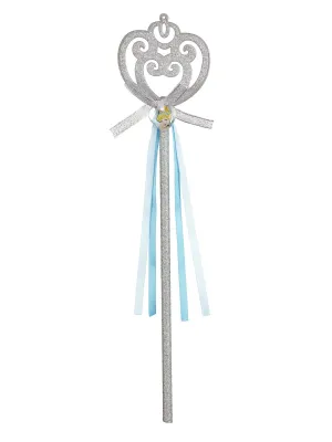 Cinderella Ultimate Princess Wand for Kids - Disney Cinderella