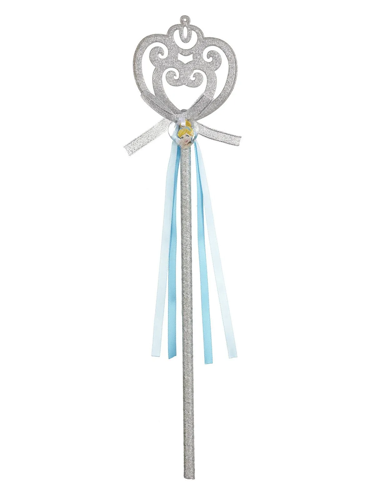 Cinderella Ultimate Princess Wand for Kids - Disney Cinderella