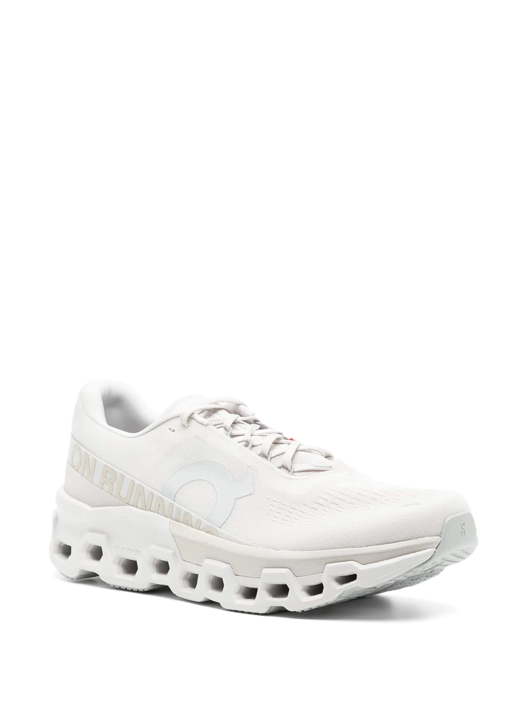 Cloudmonster 2 Panelled Sneakers