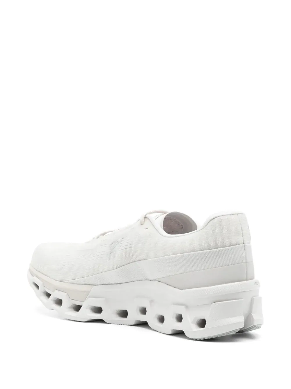 Cloudmonster 2 Panelled Sneakers