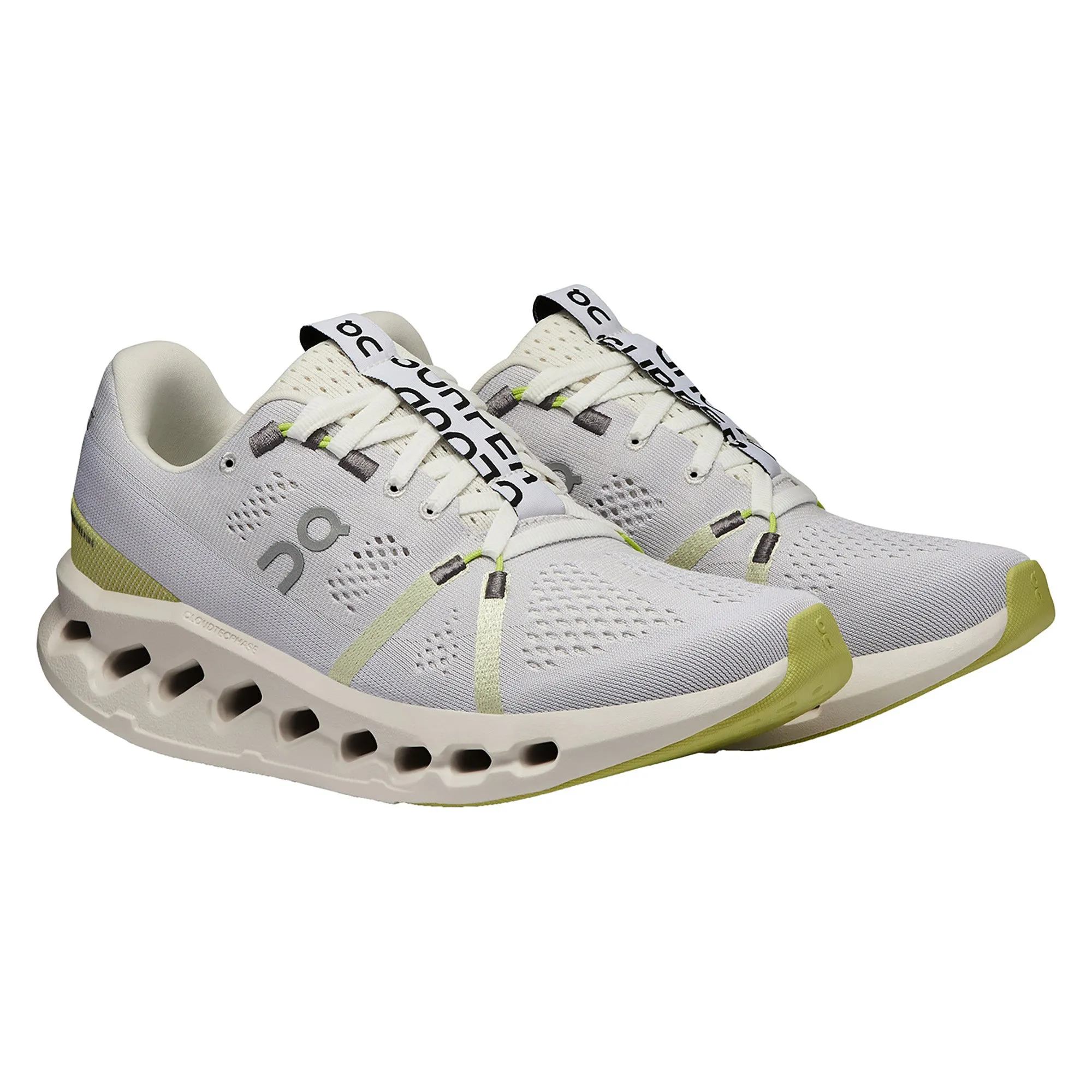 Cloudsurfer Women's Running Shoes