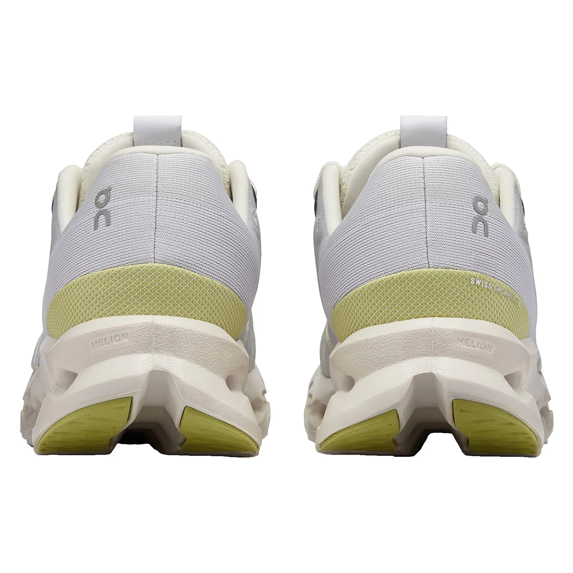 Cloudsurfer Women's Running Shoes