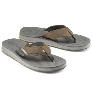 Cobian Mens ARV 2 Chocolate Sandal