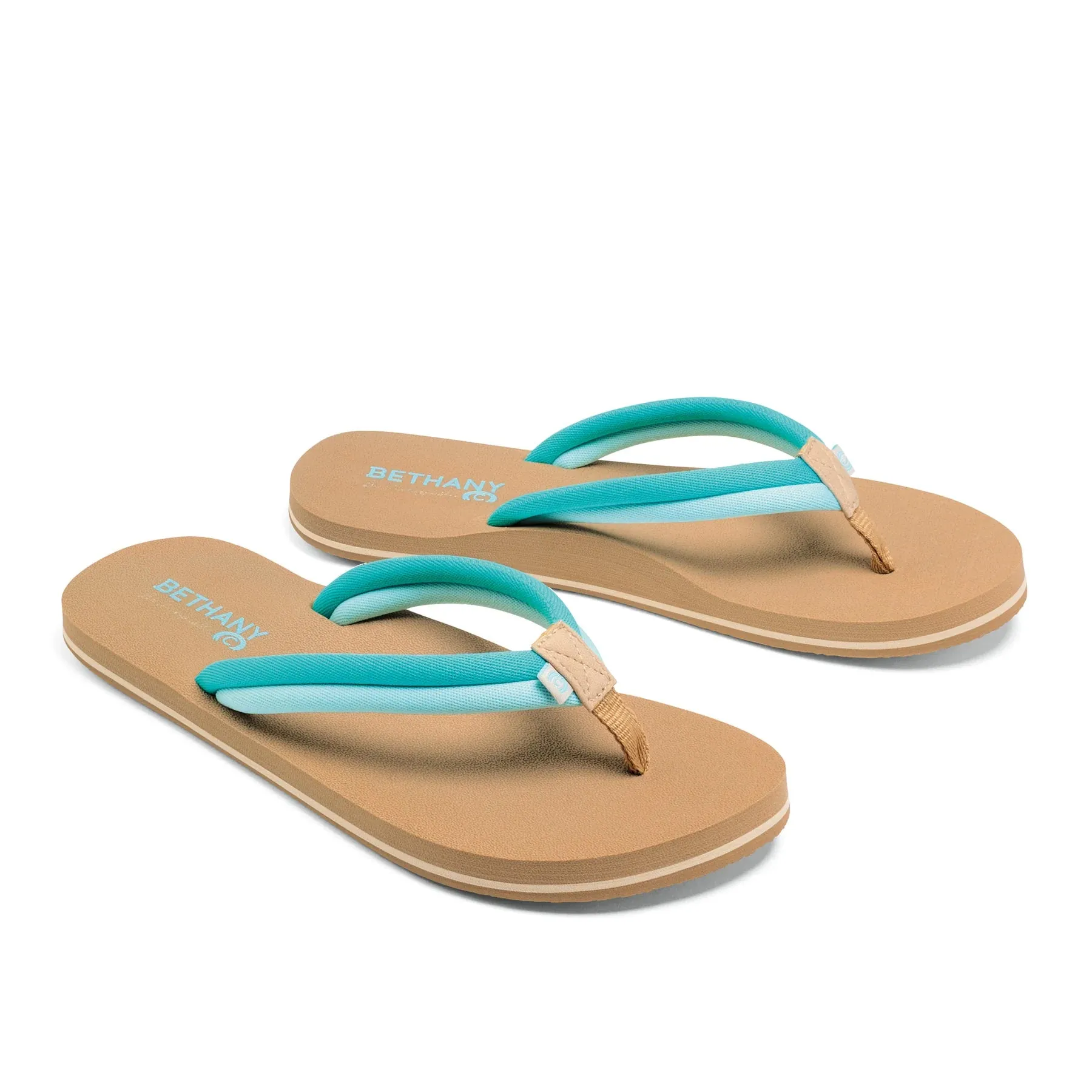 Cobian Womens Honua Aqua Sandals