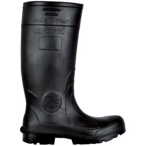 Cofra Tanker S5 CI SRC Safety Wellingtons