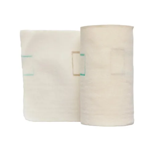 Compression Bandage Count of 1 By Molnlycke