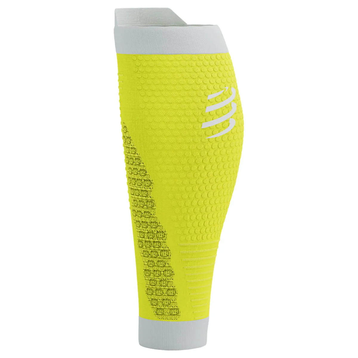 Compressport R2 3.0 calf sleeves