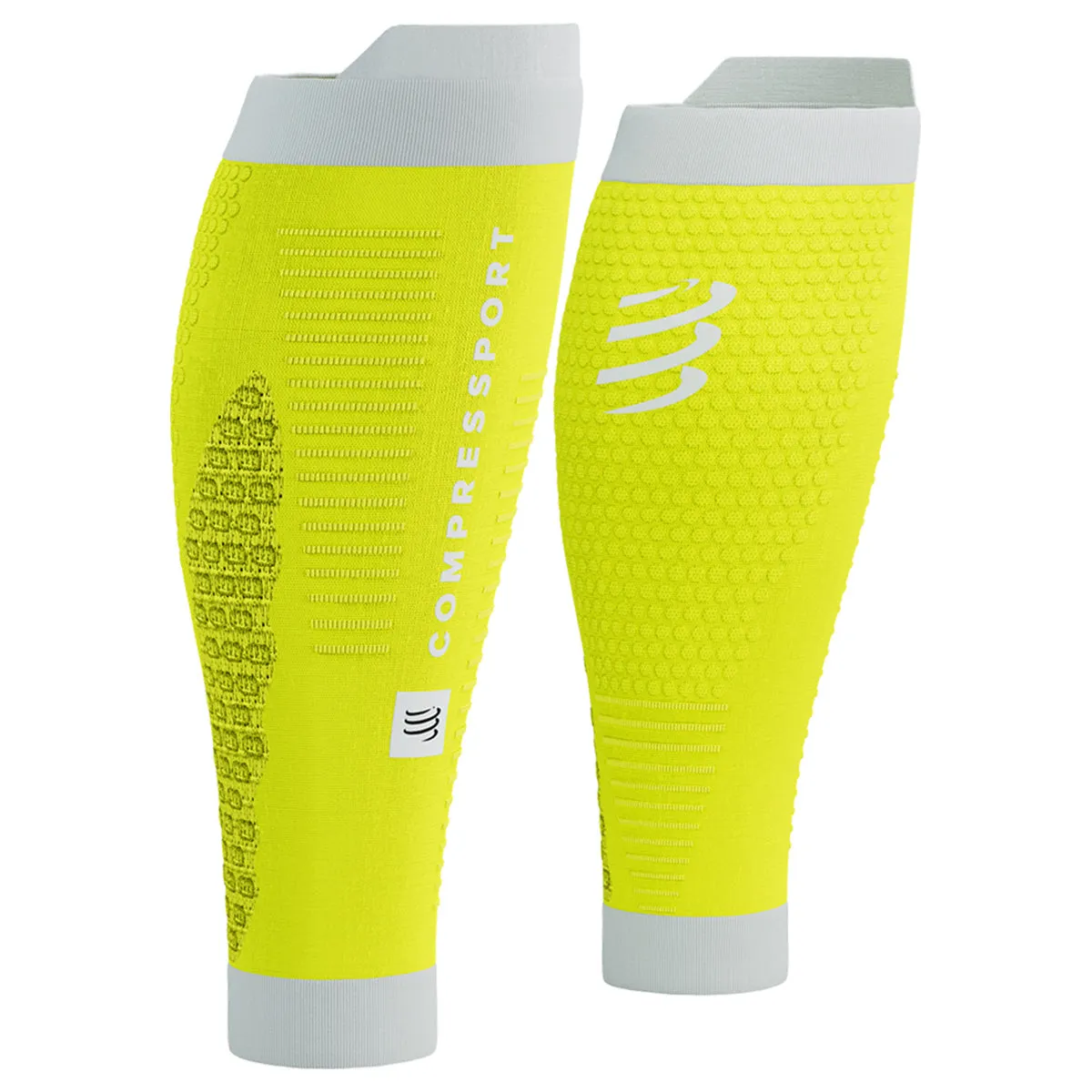 Compressport R2 3.0 calf sleeves