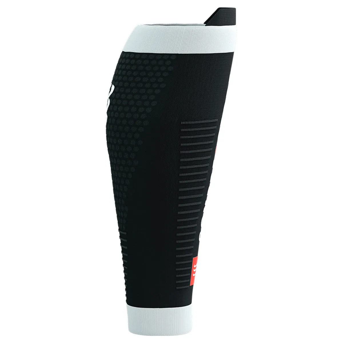 Compressport R2 3.0 calf sleeves