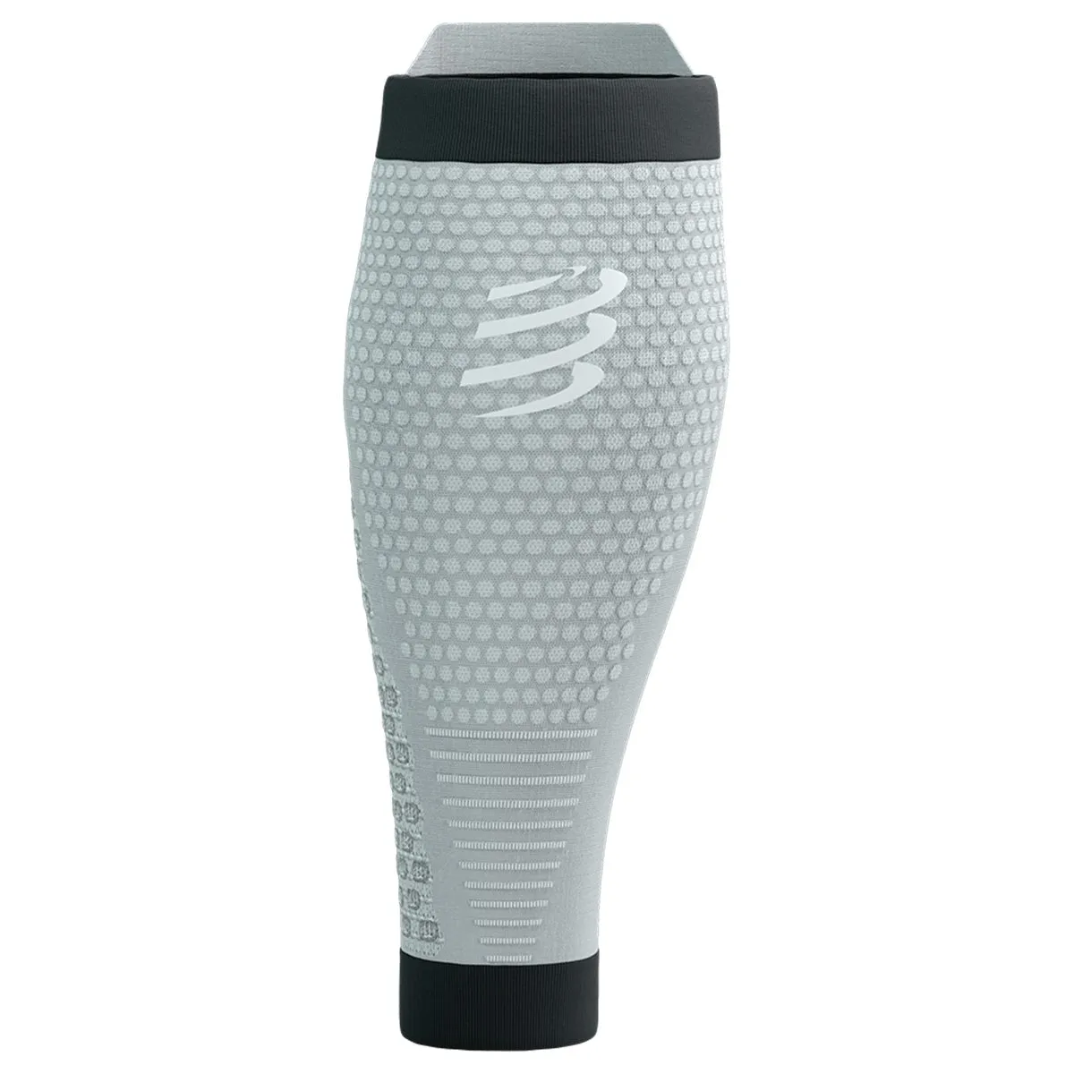 Compressport R2 3.0 calf sleeves