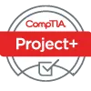 CompTIA Project  Training and Certification