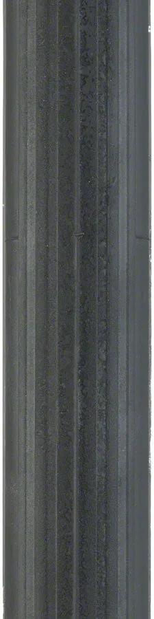 Continental Hometrainer II Clincher Folding Tire